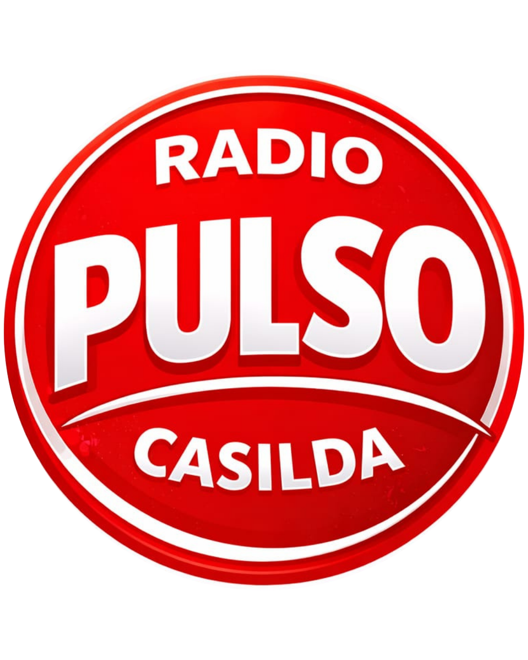 RADIO PULSO CASILDA - Medio de comunicación santafesino