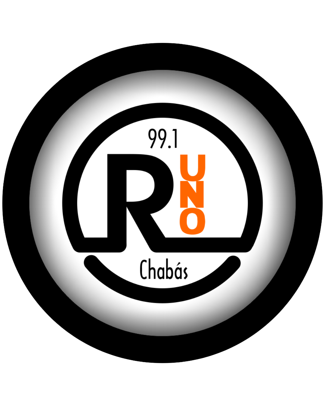 RADIO UNO CHABAS - Radio FM del sur santafesino